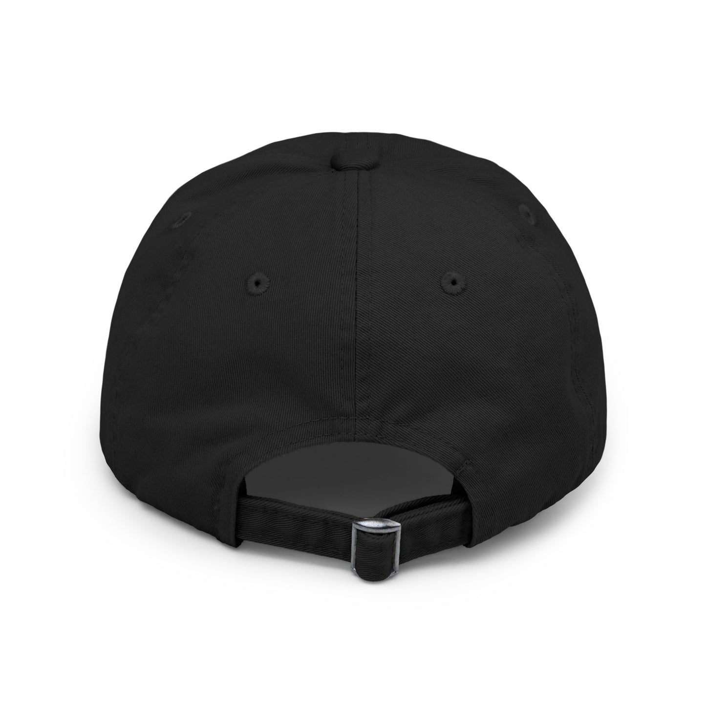KOMUP Cap