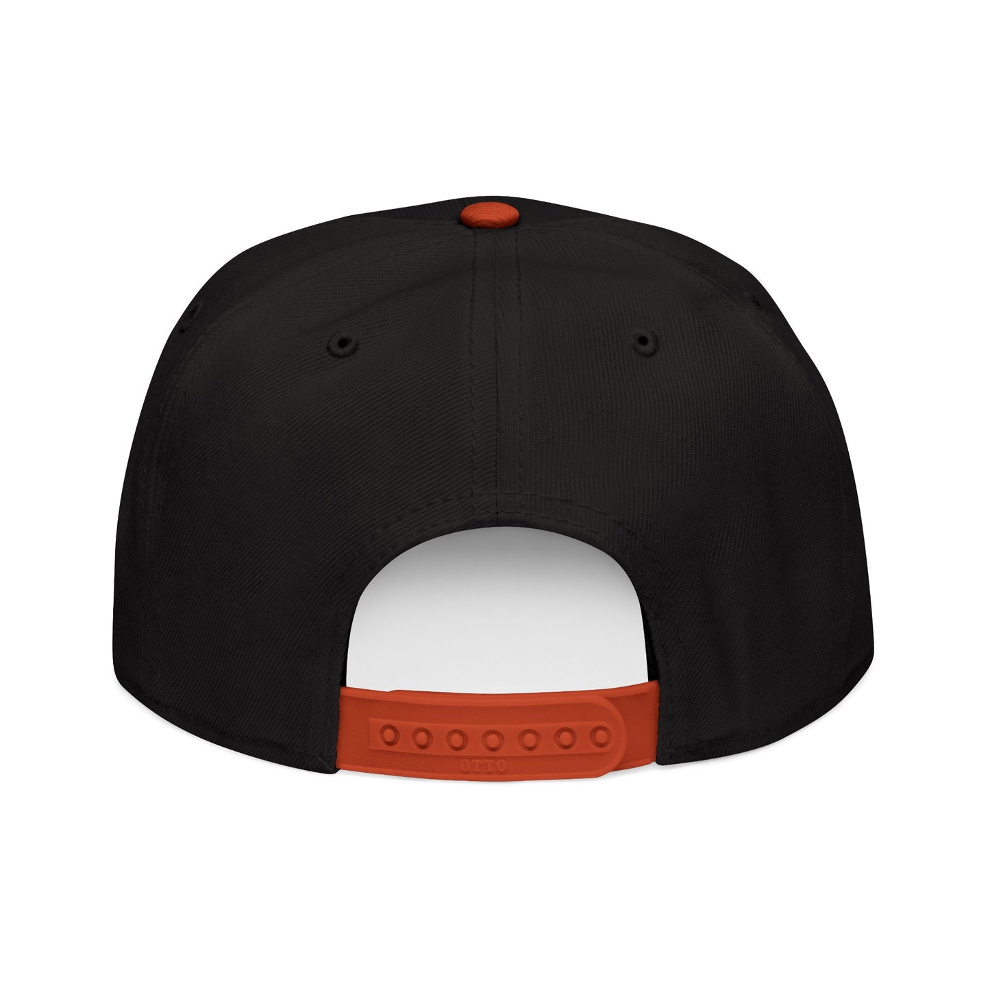 KOMUP Snapback