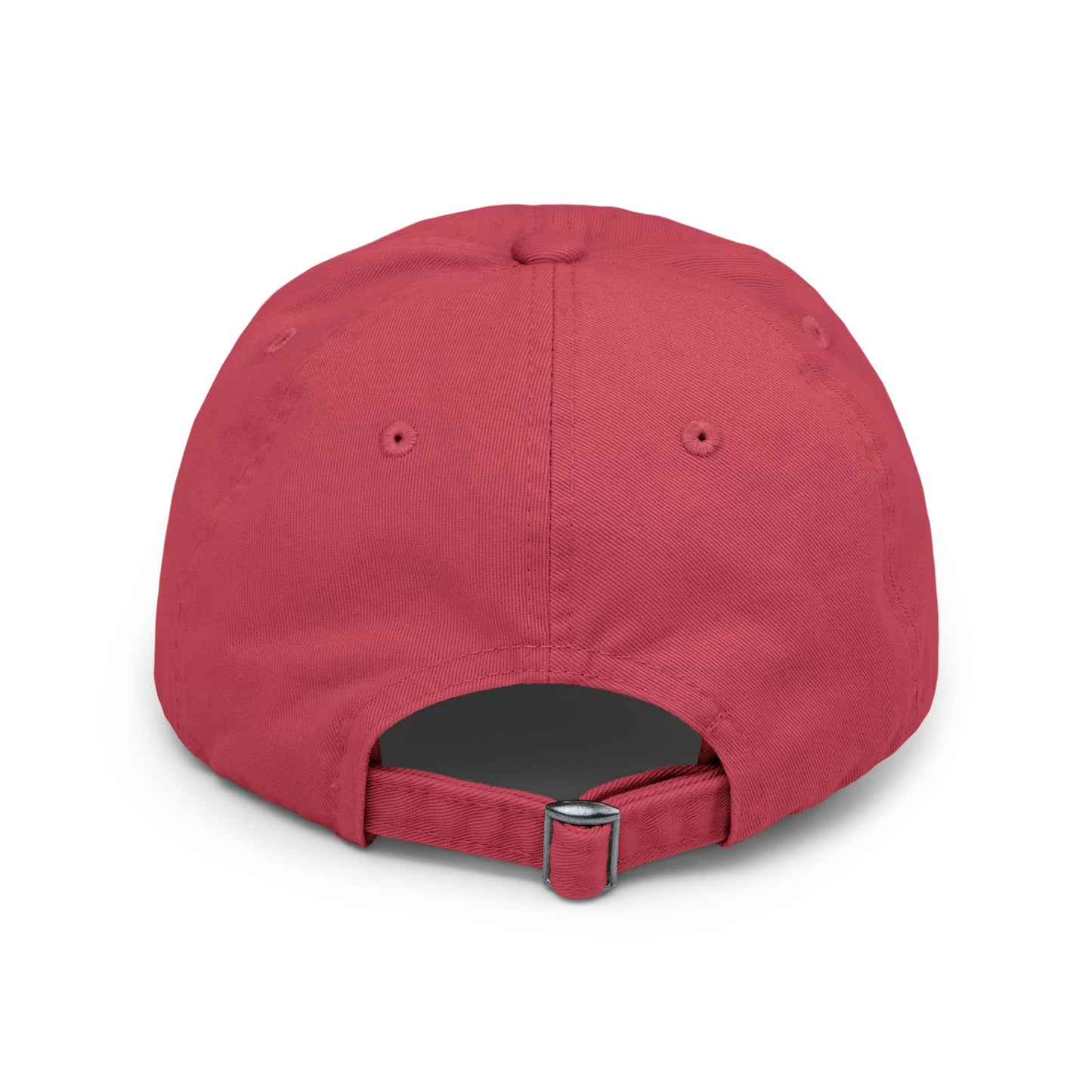 KOMUP Cap