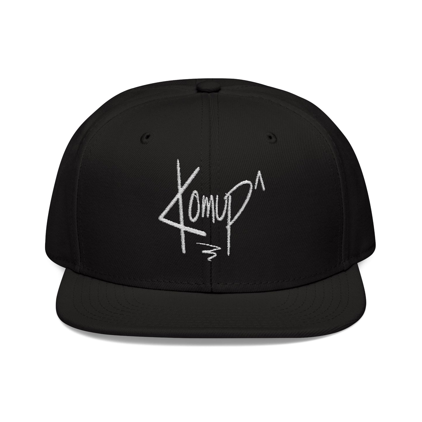 KOMUP Snapback