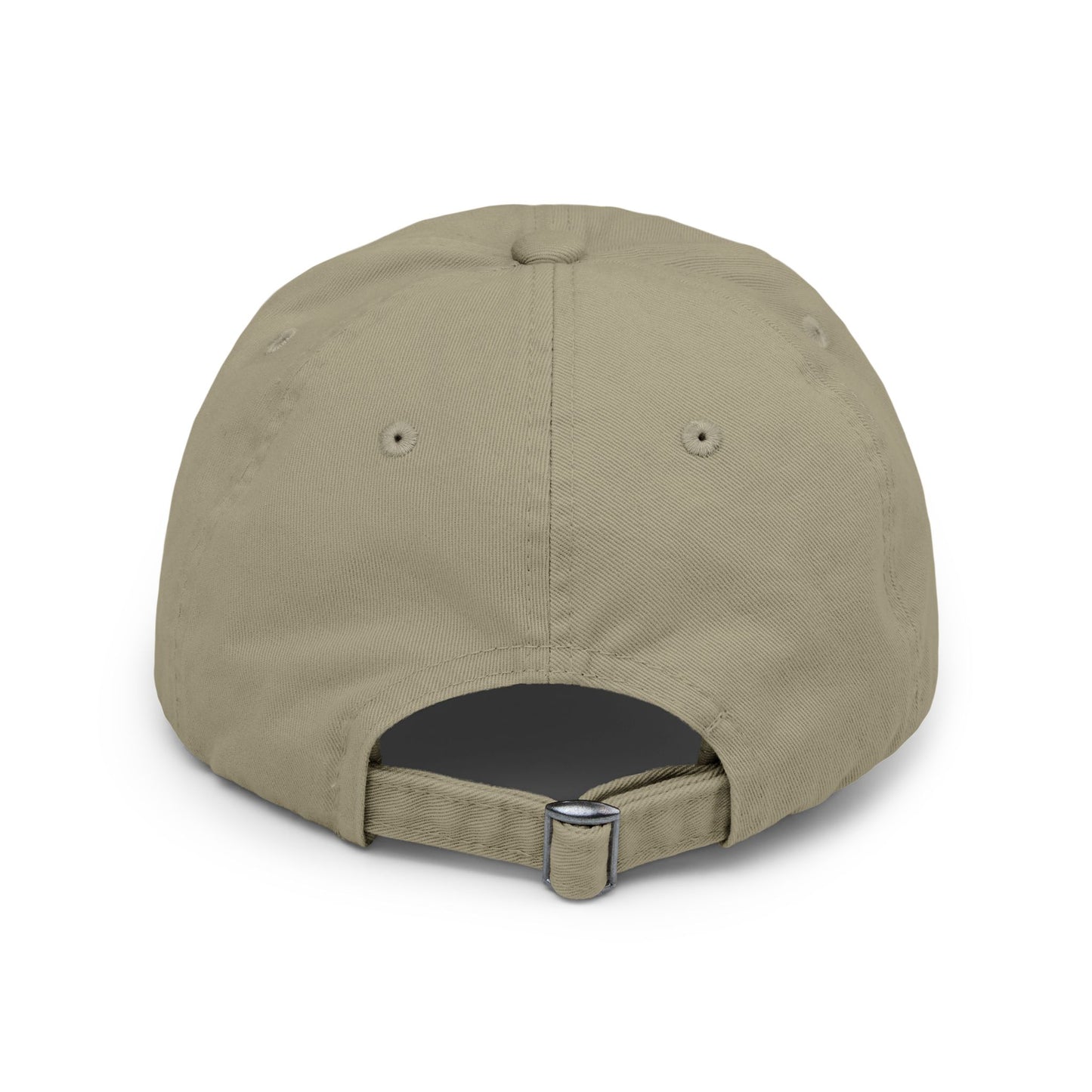 KOMUP Cap