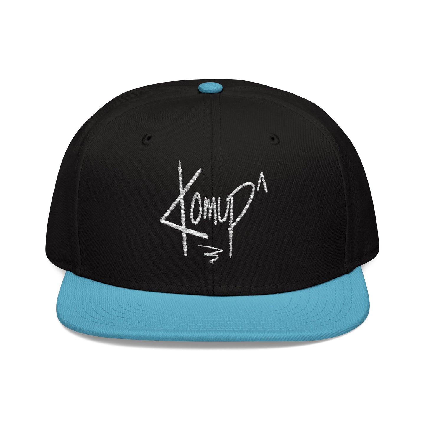 KOMUP Snapback