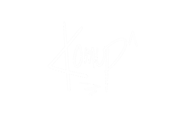 The Komup